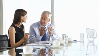 Employer reporting stock options