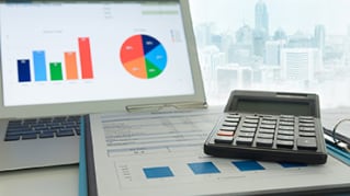 Analyste Junior et Senior Transactions