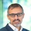 Jean-François  Derréal