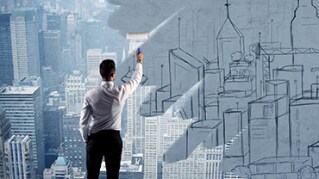 Transformation des organisations et des ressources humaines