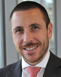 Pierre-Antoine Balu