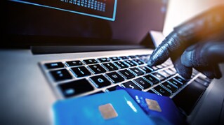 Global State of Information Security survey 2018