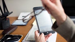 Ce qui va changer au 1er Janvier 2018