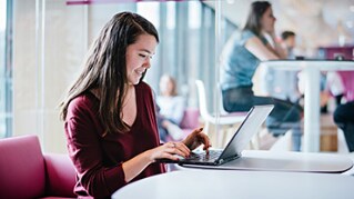 S’occuper de la comptabilité de la start-up Hikob