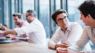 Accompagner l’introduction en bourse de L’Occitane