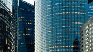 Fonction Finance : 140 innovations au service de la croissance