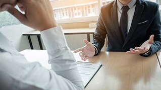Transfer pricing documentation in France: towards an increase of taxpayers’ administrative burden