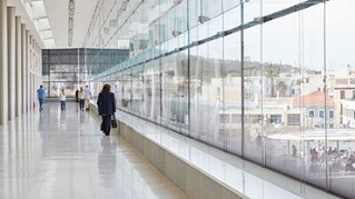 Documentation des prix de transfert : vers un alourdissement sensible