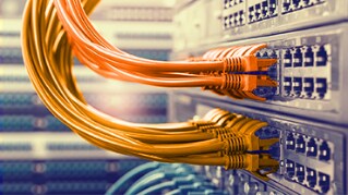 Que vaut et que faire de la data que détient votre organisation ?