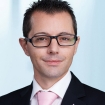 Cyril Jacquet
