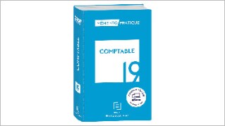 Mémento Comptable