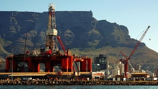 Les hydrocarbures en Afrique : Une industrie qui anticipe son avenir