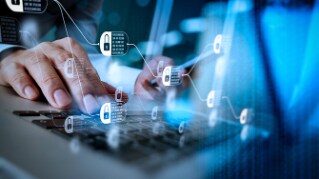 Matolcsy András: Ahol élmény a technológia - PwC Blockchain Experience