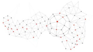 Considering the potential business impact of the COVID-19 outbreak