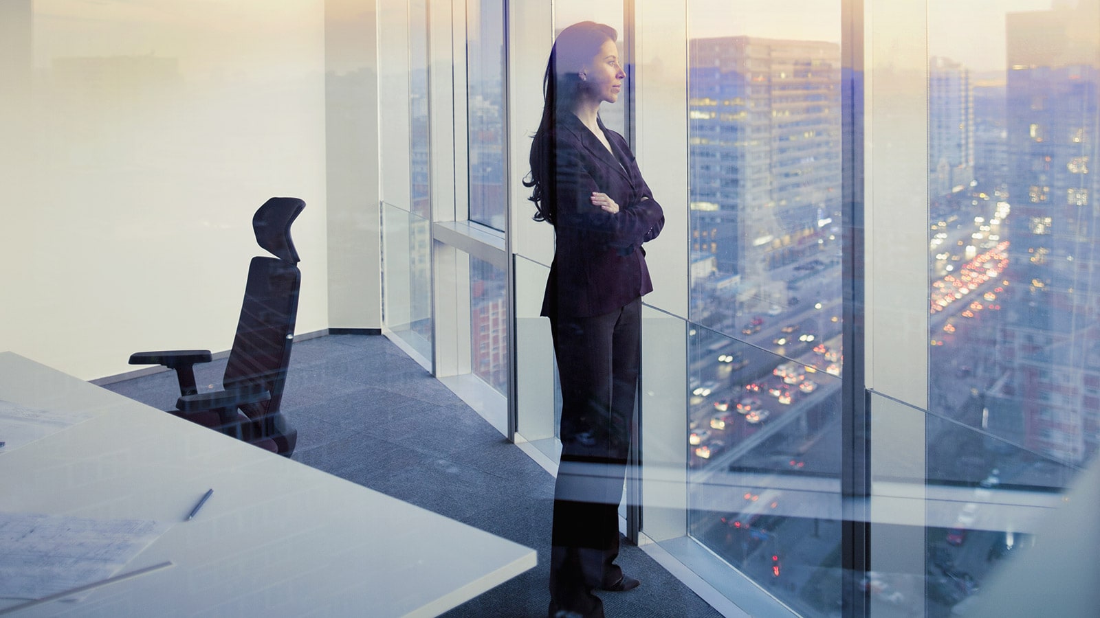 GettyImages 694983353