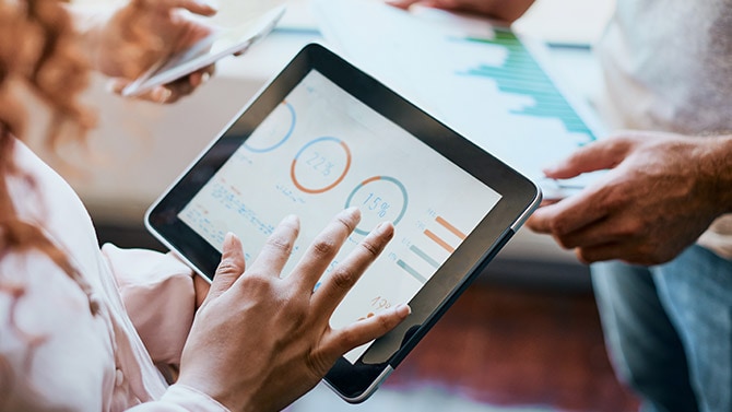 La protection de la clientèle au sein du secteur financier | Conseils ...