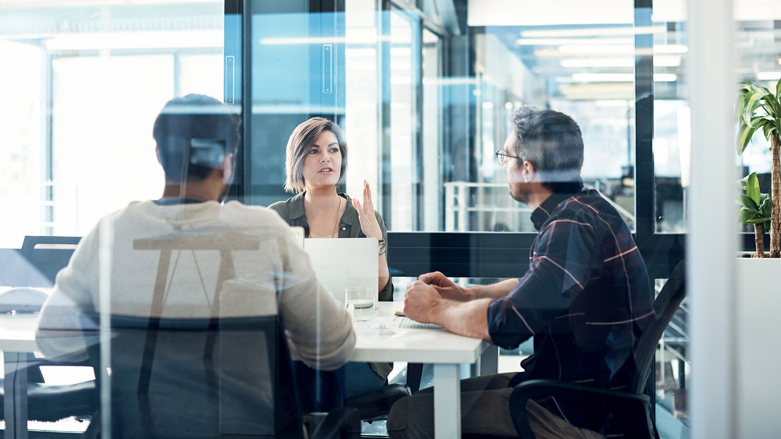 PwC defended a client in a transfer pricing dispute involving more than UAH 150 million