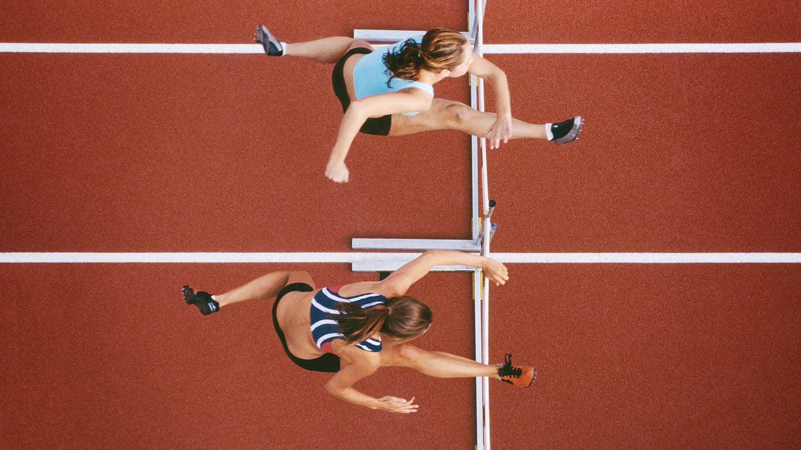 jeux de paris 2024