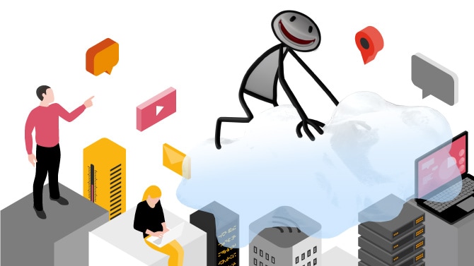 illustration PwC - ELYX