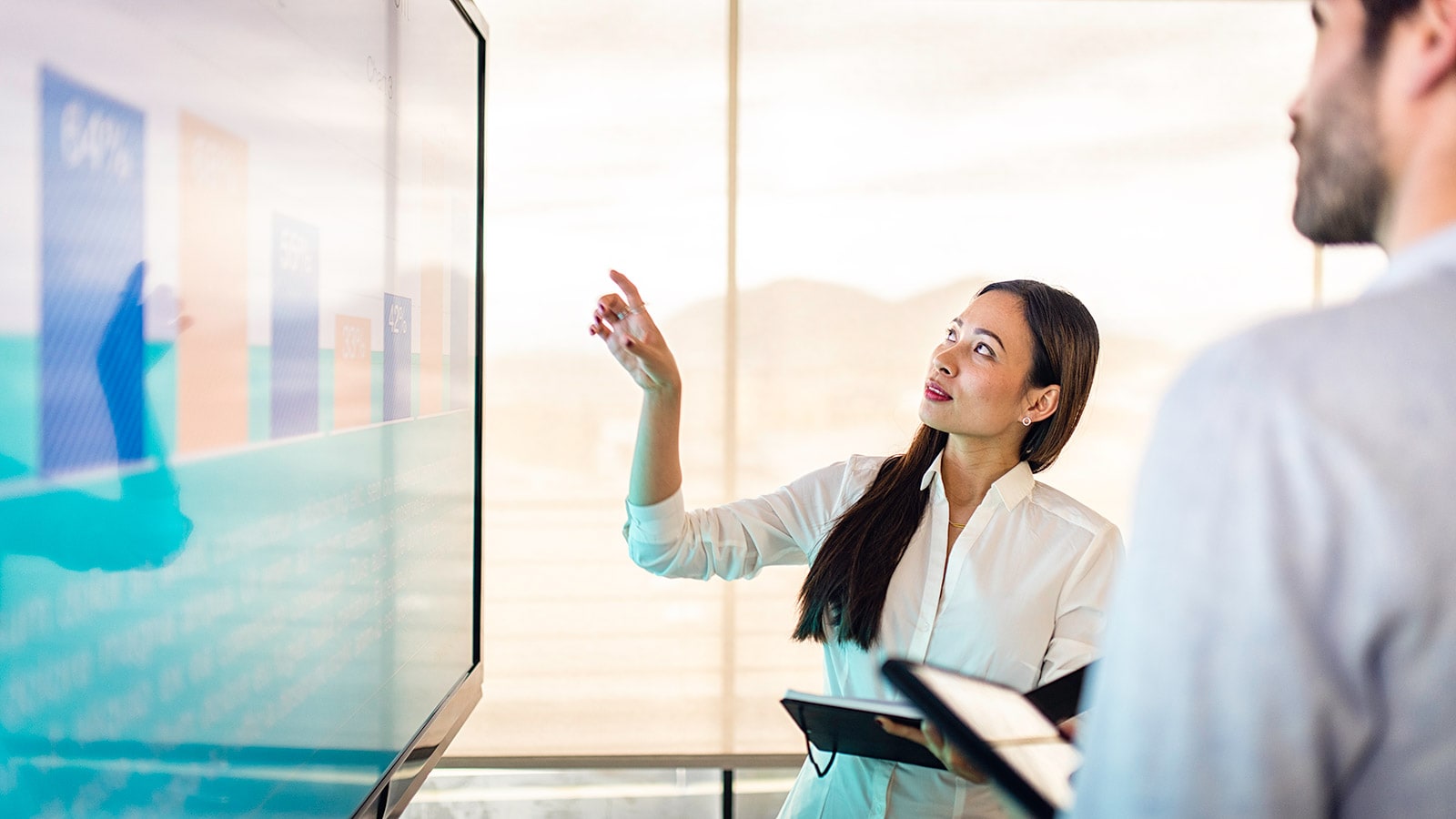 債權管理 Debt management