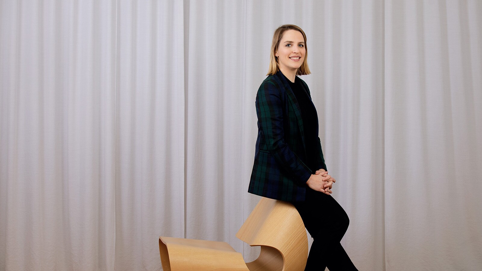 Photo de Coline Alméras-Vaillant