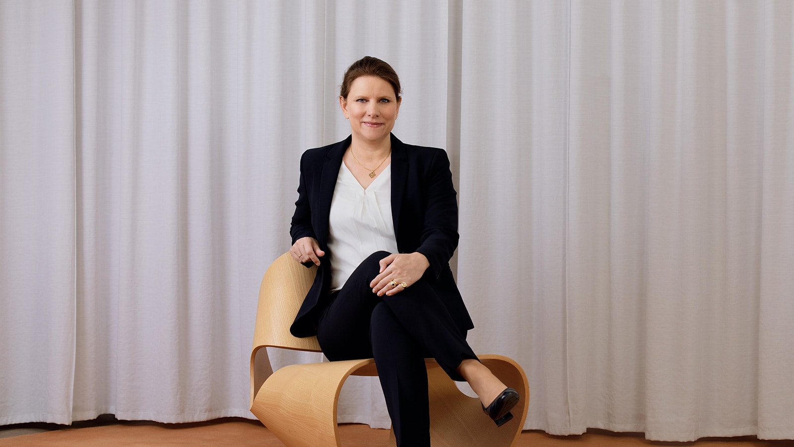 Photo de Marie-Germaine- De Cosnac