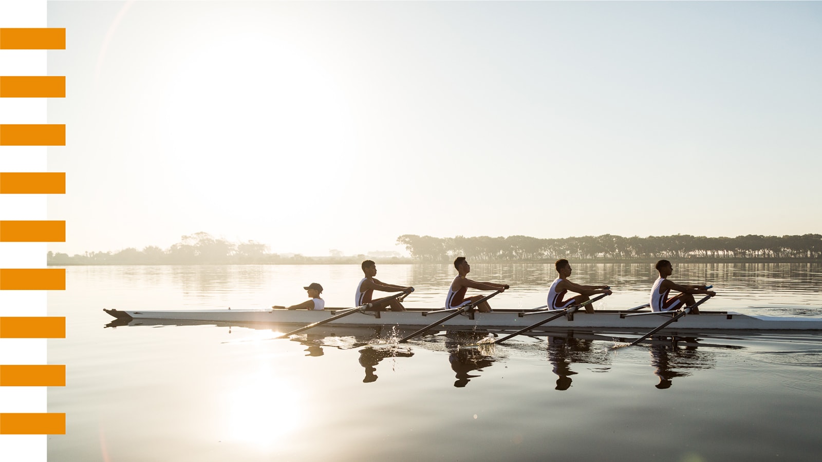 Sport aviron