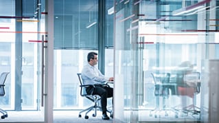 Renforcer la maîtrise des risques de Bouygues et ADP