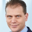 Alexandre Decrand