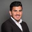 Apdil  Yucel