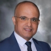 Abdelaziz Ben Aziza