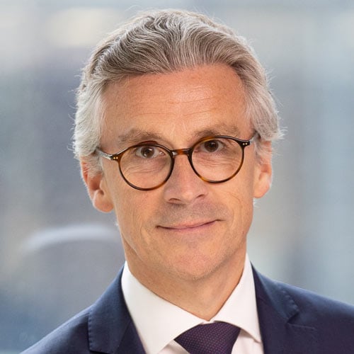 Alexandre  Pailloncy