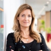 Amélie Graffan