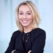 Anaïs Pierre