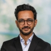 Anouar Boutouil  