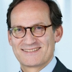 Patrice Morot