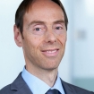 Benjamin Moïse