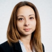 Beatrice Sabbatinelli