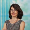 Bénédicte  Gaymard