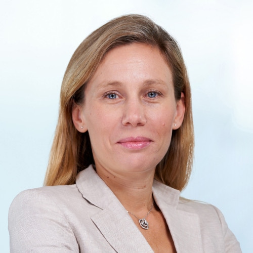 Profile picture of Camille Phelizon