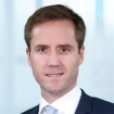 Cédric Lemaire