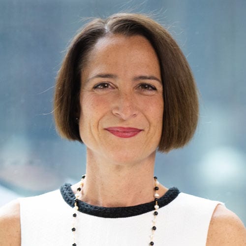 Céline Appel