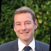 Christophe Decugis