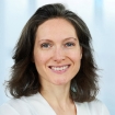 Cécile Saint-Martin