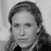 Clémence Calzaroni