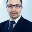 Cédric Minarro