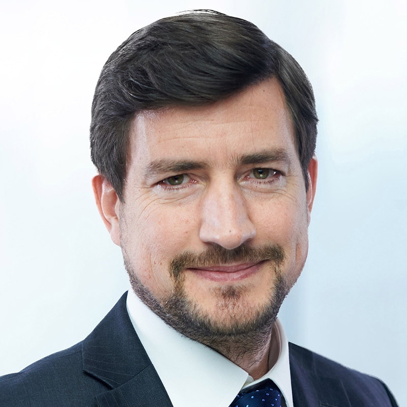 Profile picture of David Willems