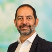 Dany  Poussard