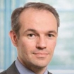David Rigault