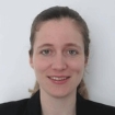Delphine  Sejourne